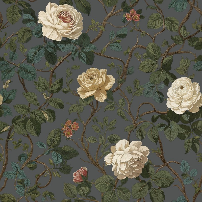 Bild på Brenda Grey - 1090301-03